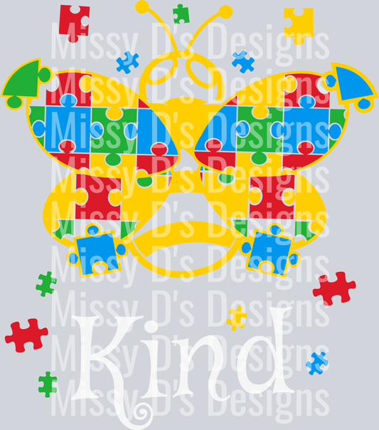 autism