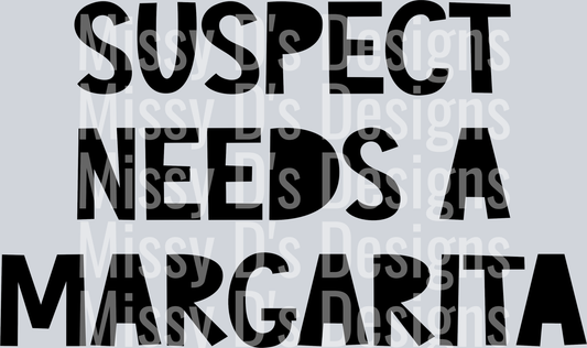 Suspect-NeedsAMargarita2