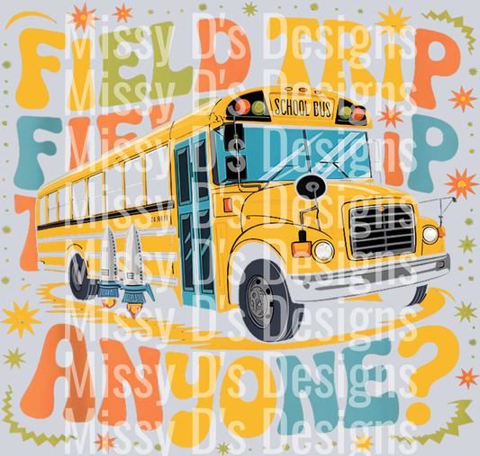 field trip21