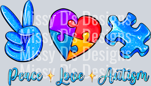 Peace_Love_Autism_