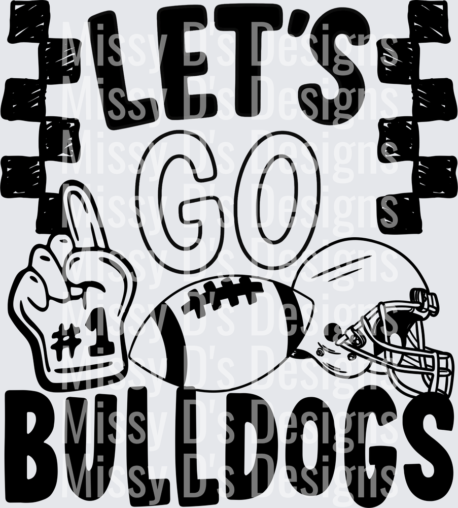 Let’s_Go_Bulldogs