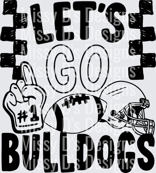 Let’s_Go_Bulldogs