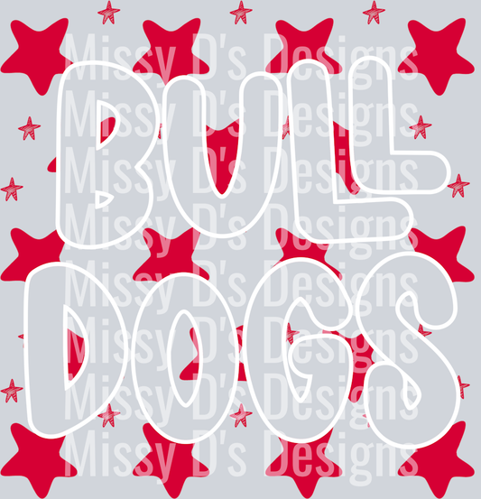 Bulldogs-CardinalRedWhite(1)