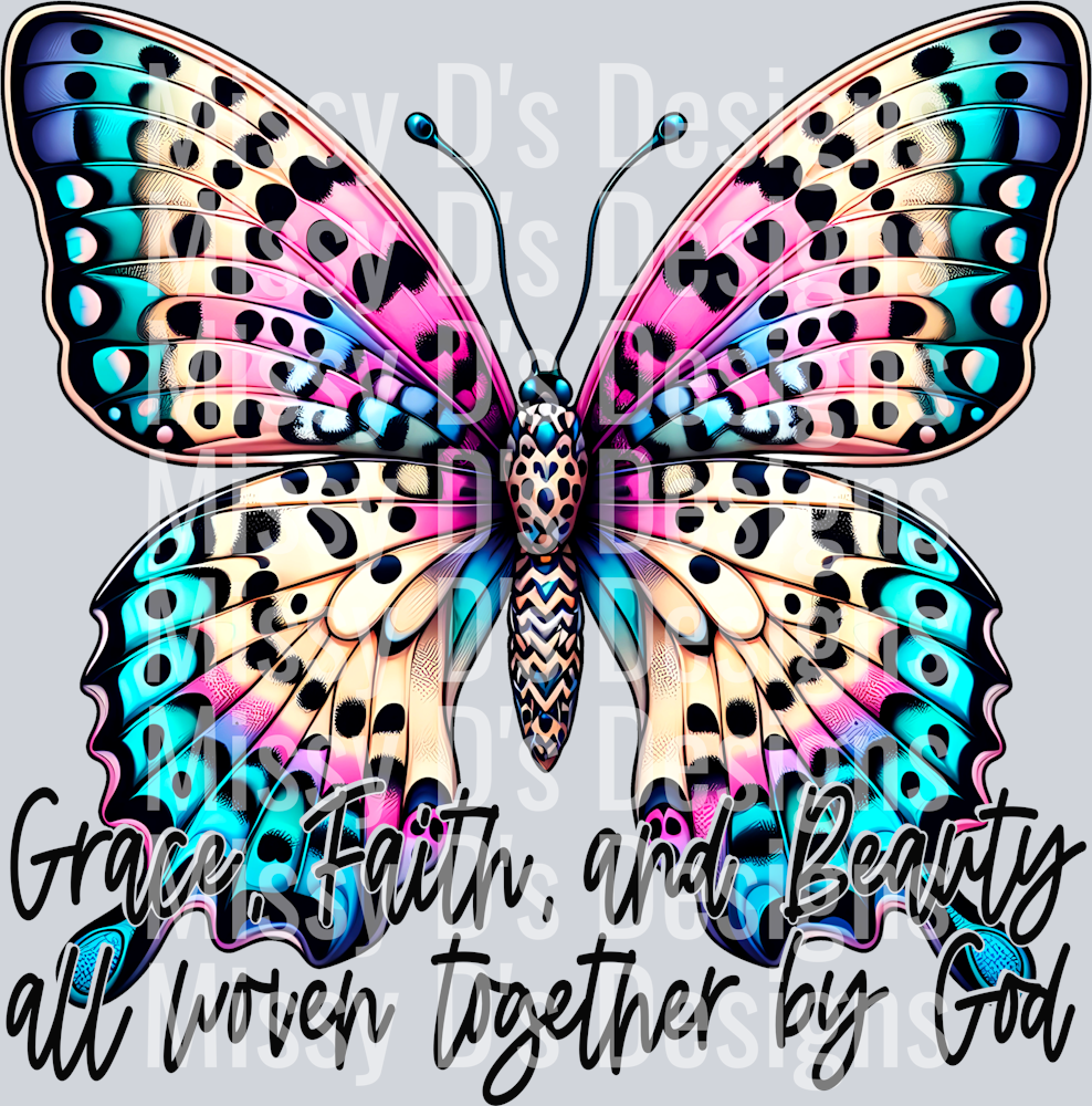 Gracefaithbeauty - Copy