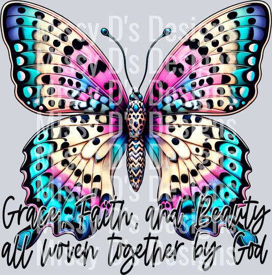 Gracefaithbeauty - Copy