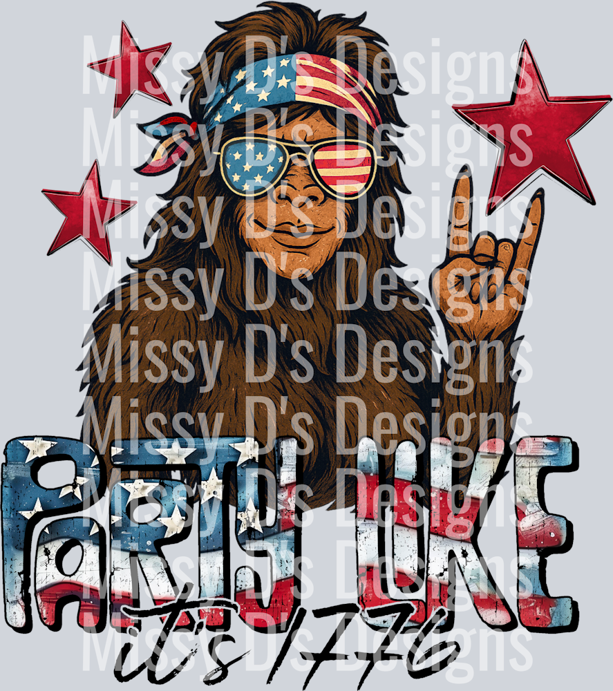 AllAmerican_FemalePocket