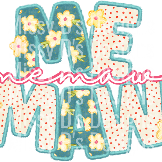 MEMAW2