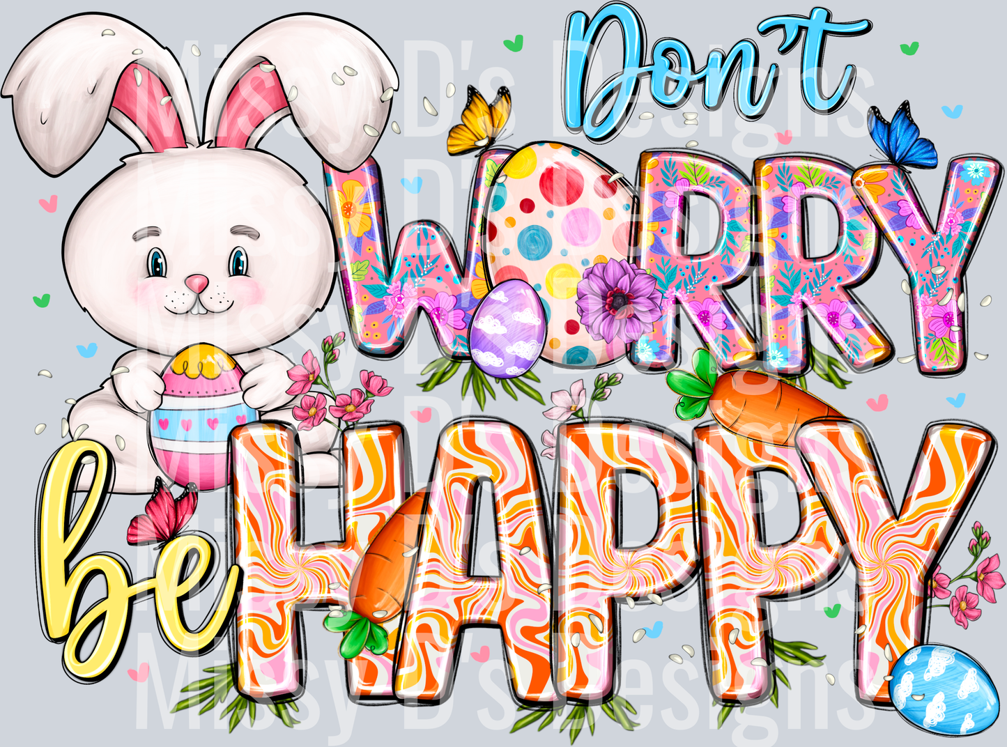 don_t_worry_be_happy