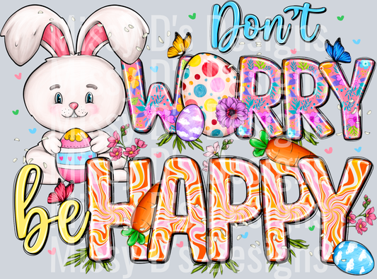 don_t_worry_be_happy