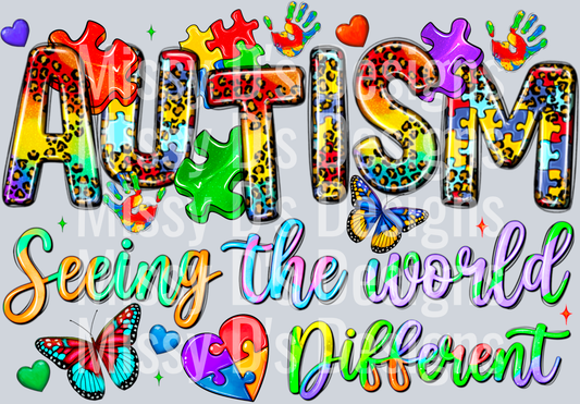 Autism_Seeing_The_World_Different
