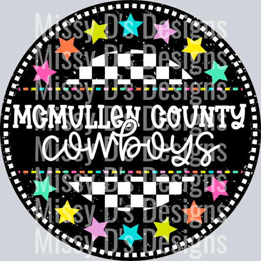 Cowboys-McMullenCounty(1)