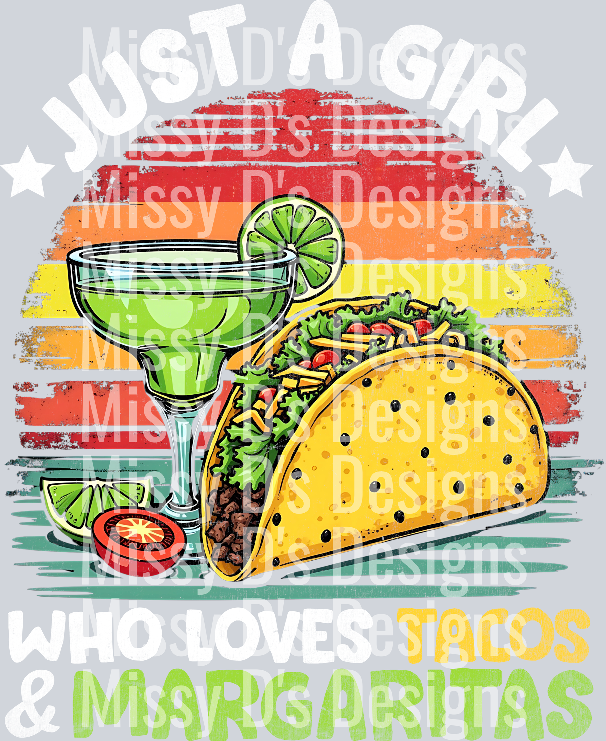just-a-girl-who-loves-tacos-and-margaritas
