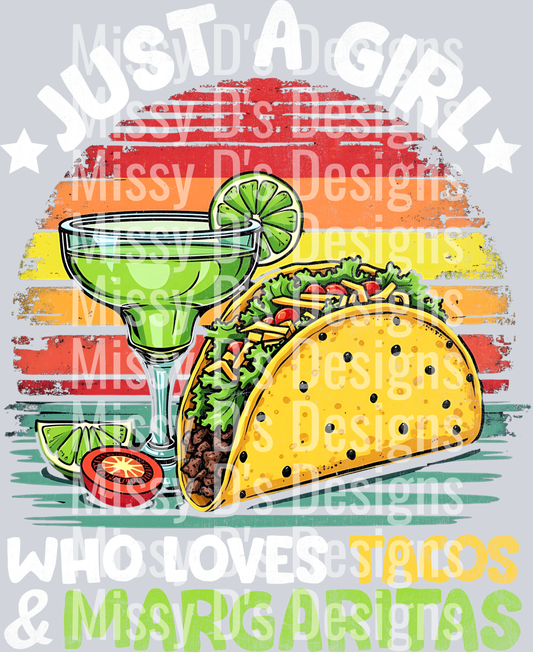 just-a-girl-who-loves-tacos-and-margaritas