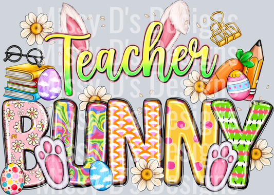 teacher_bunny