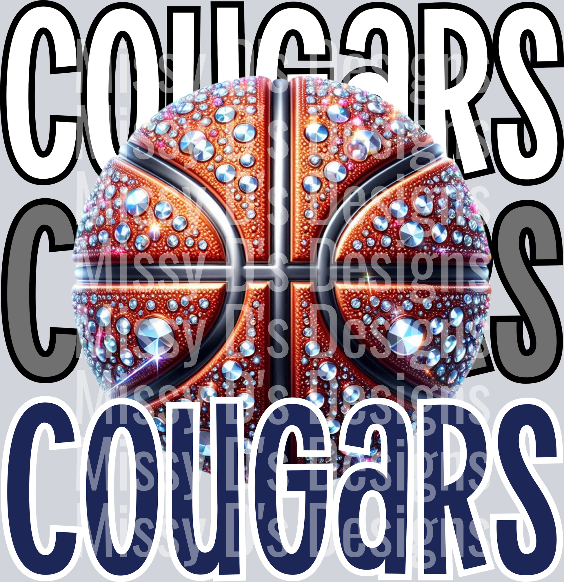 Cougars(2)