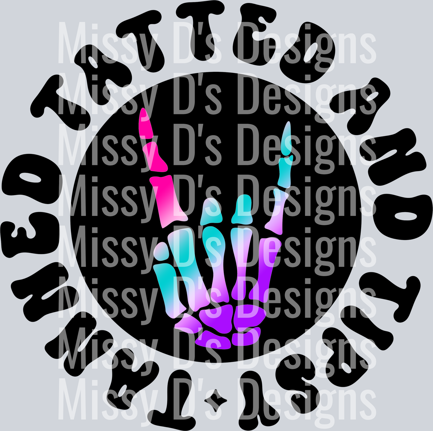 Color Tanned Tatted And Tipsy Pocket - Copy
