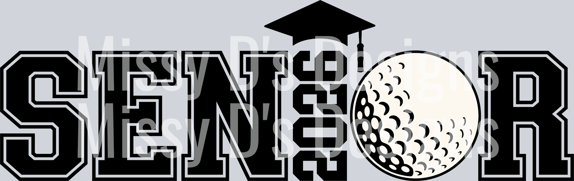 SeniorGoft2026-Cap1
