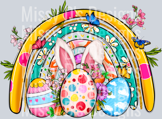 easter_eggs_rainbow