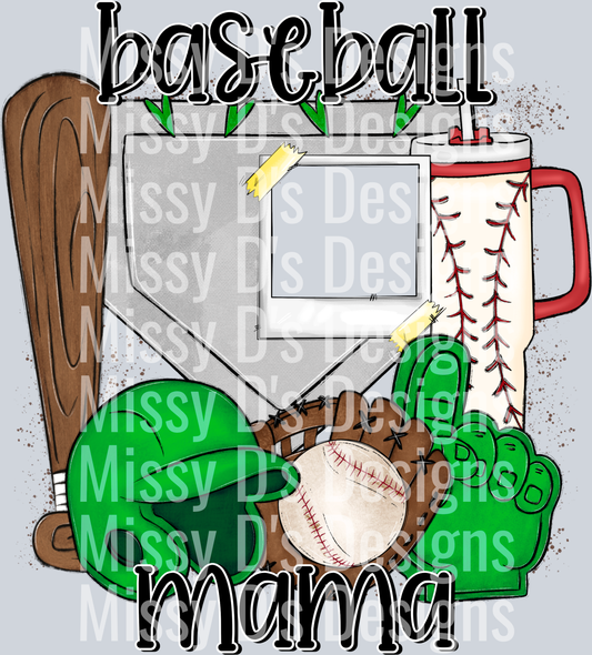 BaseballMiniGreen(1)