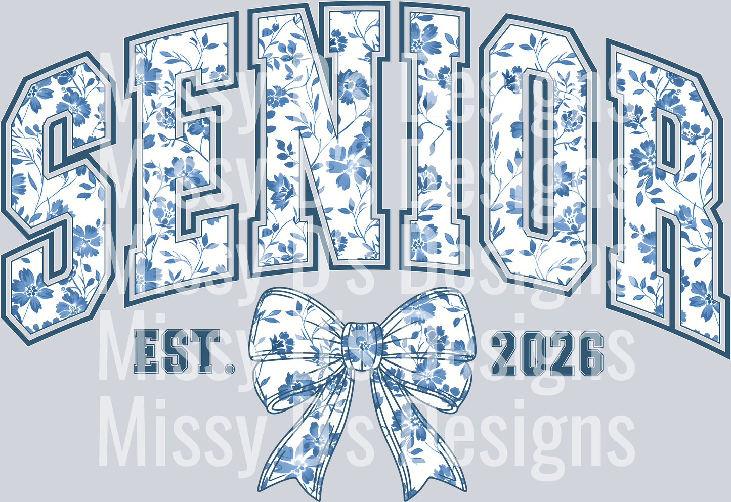 Senior2026ChinoiserieCoquetteBow2-PNG