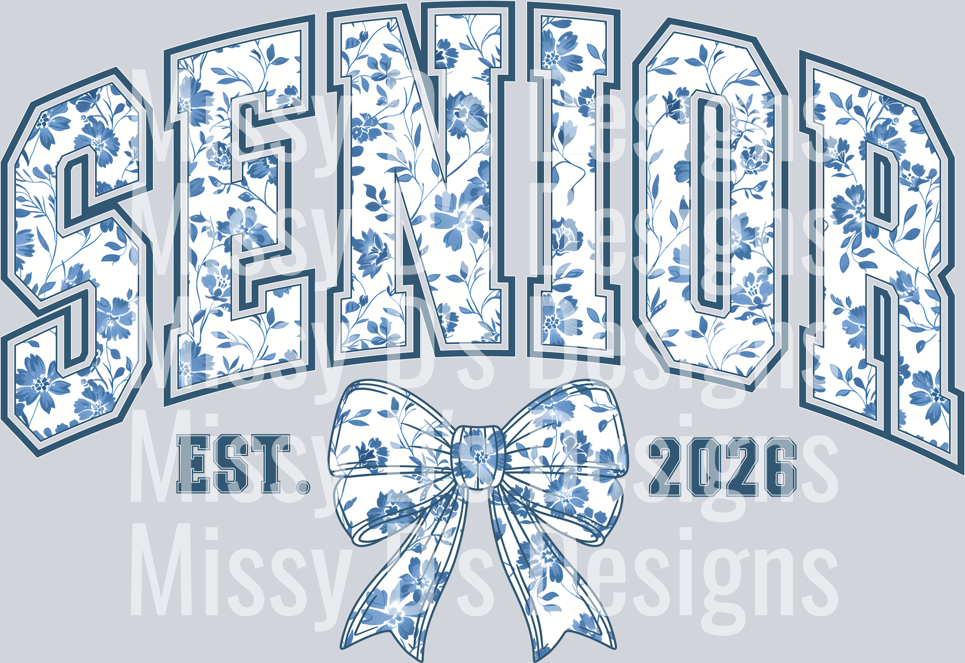 Senior2026ChinoiserieCoquetteBow2-PNG