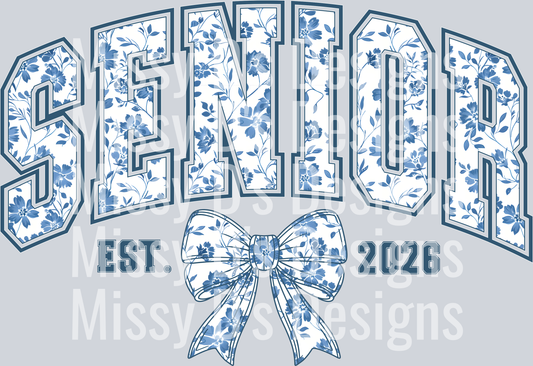 Senior2026ChinoiserieCoquetteBow2-PNG