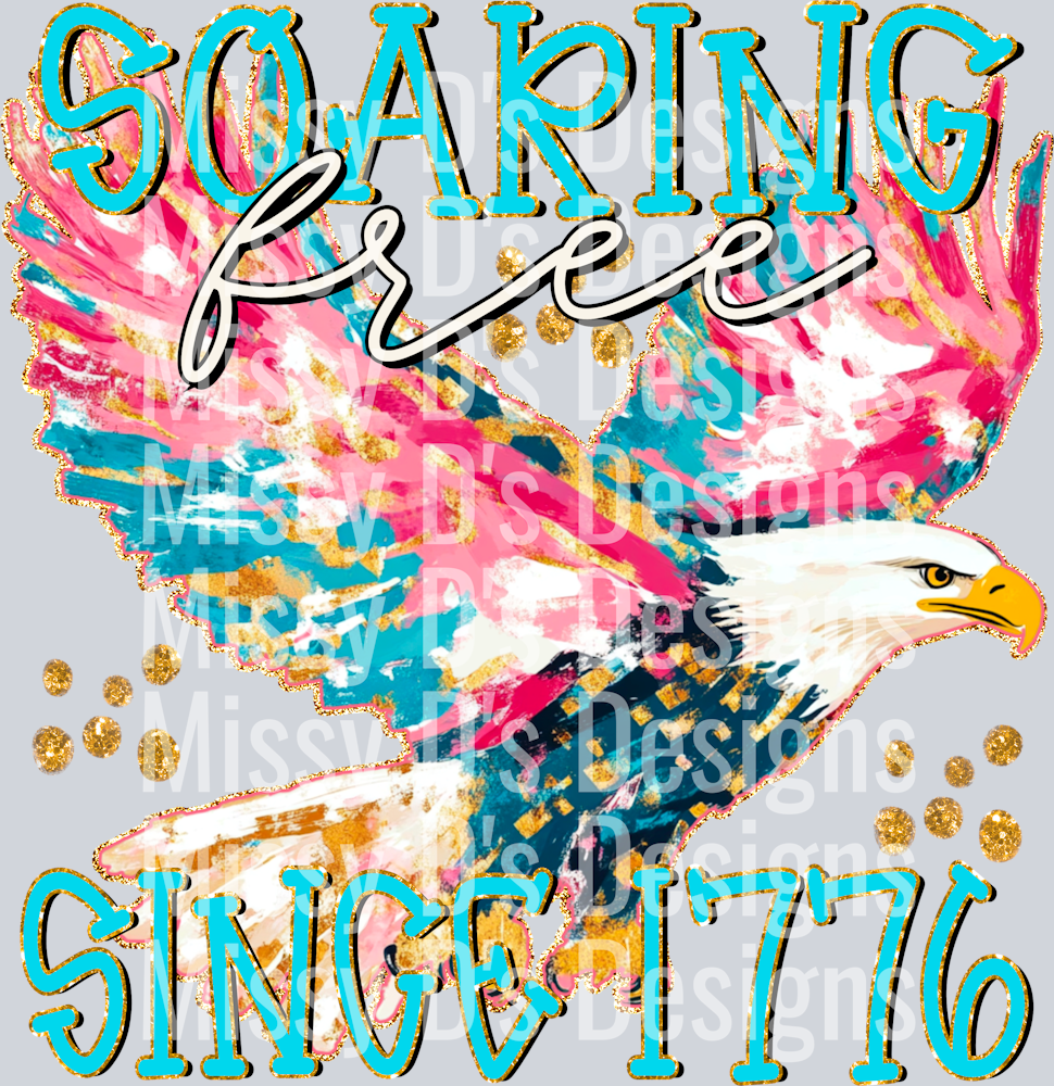 SoaringFreeSince1776
