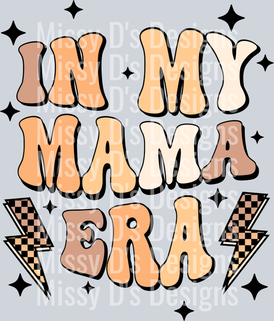 Mama_Era_Neutral