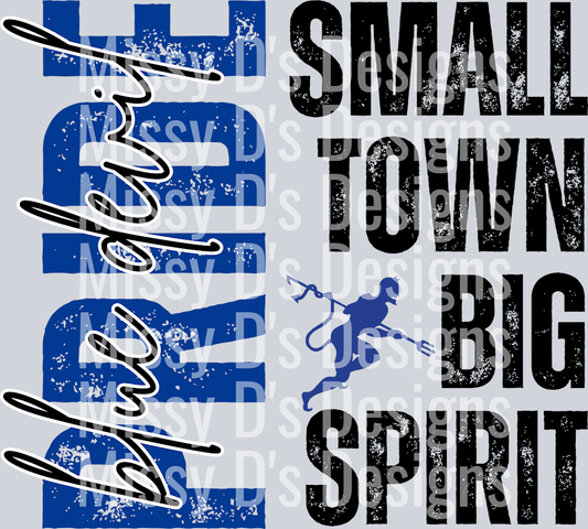 blue devil pride (2)