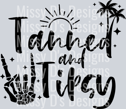 Tanned_And_Tipsy 1