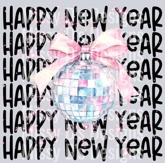 Happy New Year 300dpi