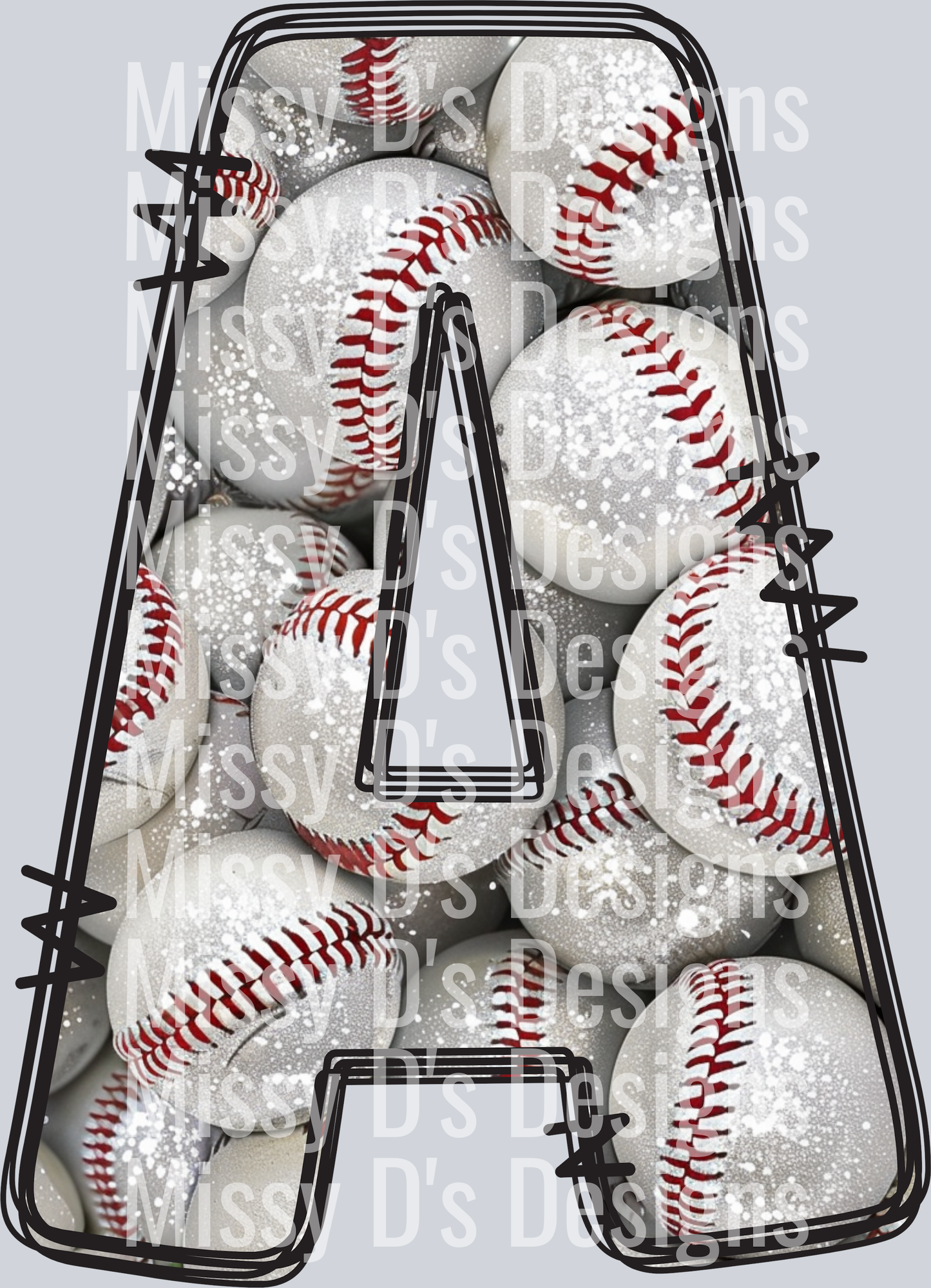 BaseballAlpha-1 - Copy