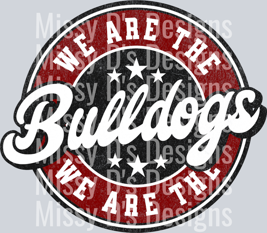Bulldogs-5(2)