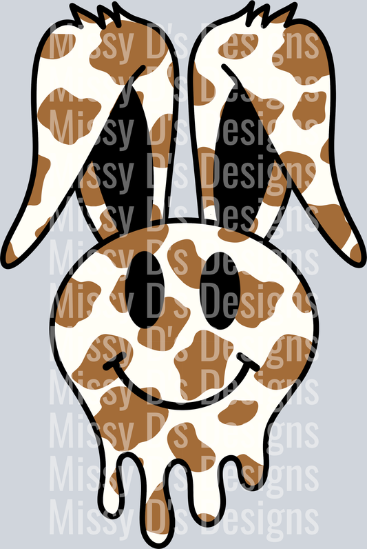 Bunny_12