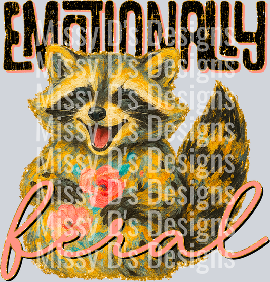 Emotionally_Feral