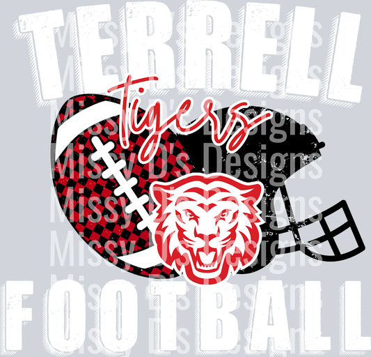 terrell tigers (2)