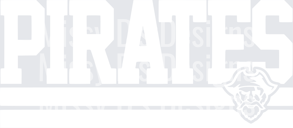 Copy of Cheer with Pom and Sleeve Editable Template