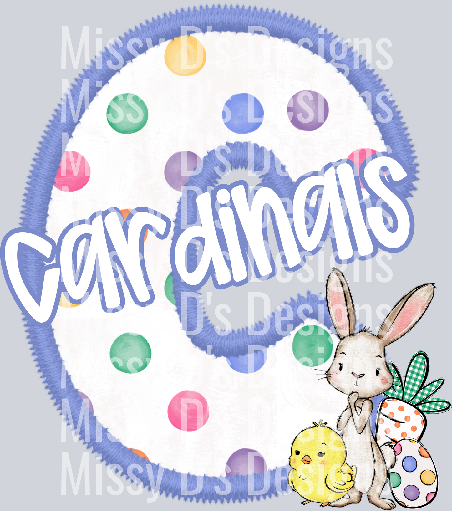 cardinals