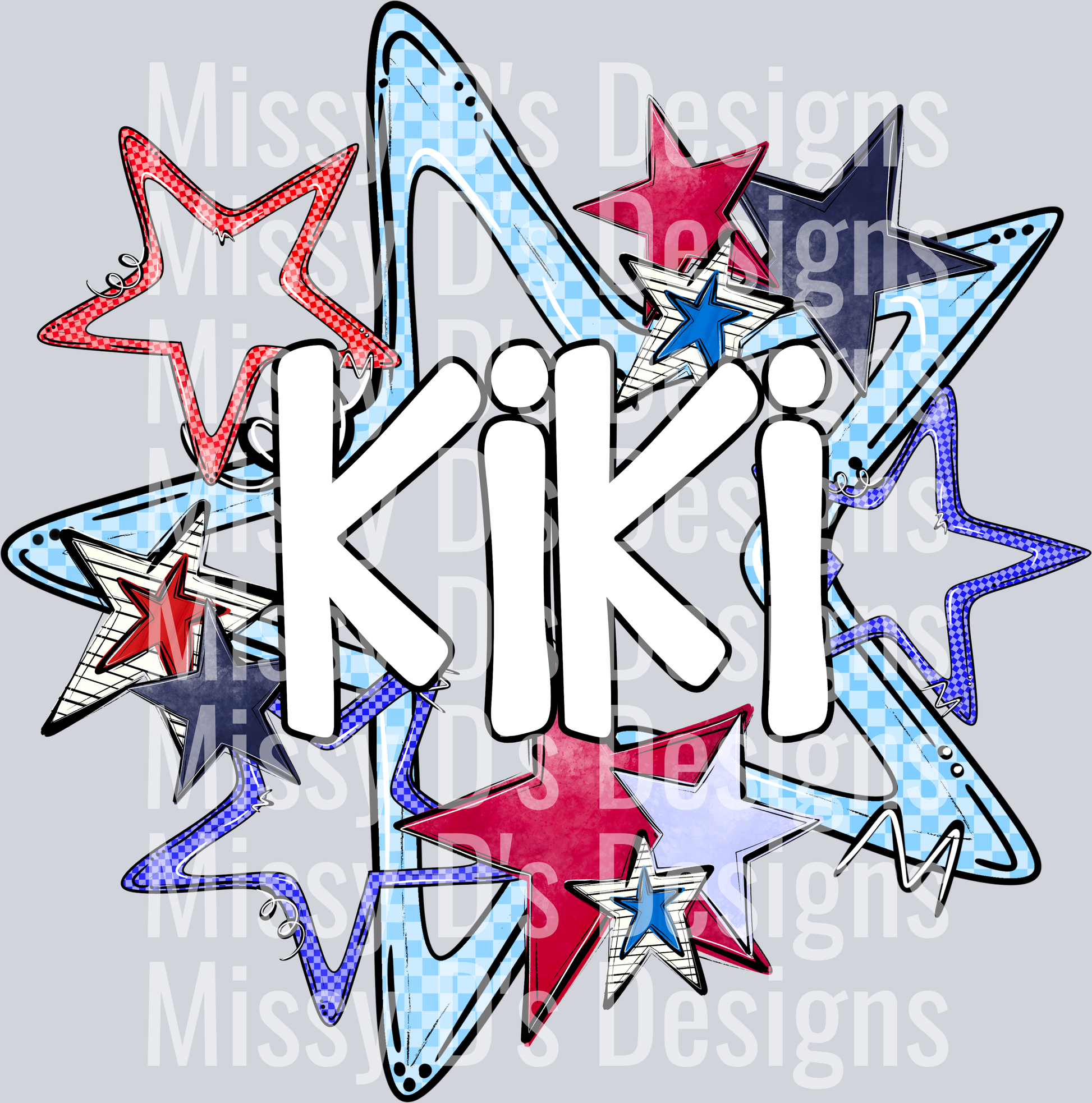 kiki