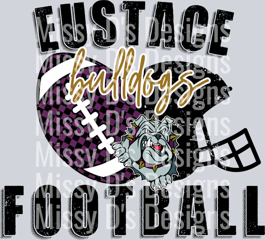 eustace bulldogs (2)