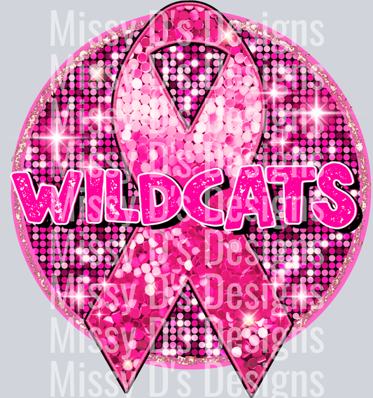 Wildcats