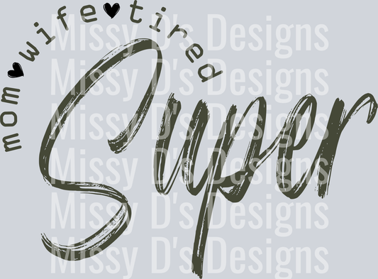 supermomwifetired101MULTI4