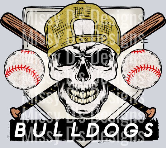 Bulldogs-VegasGold(1)