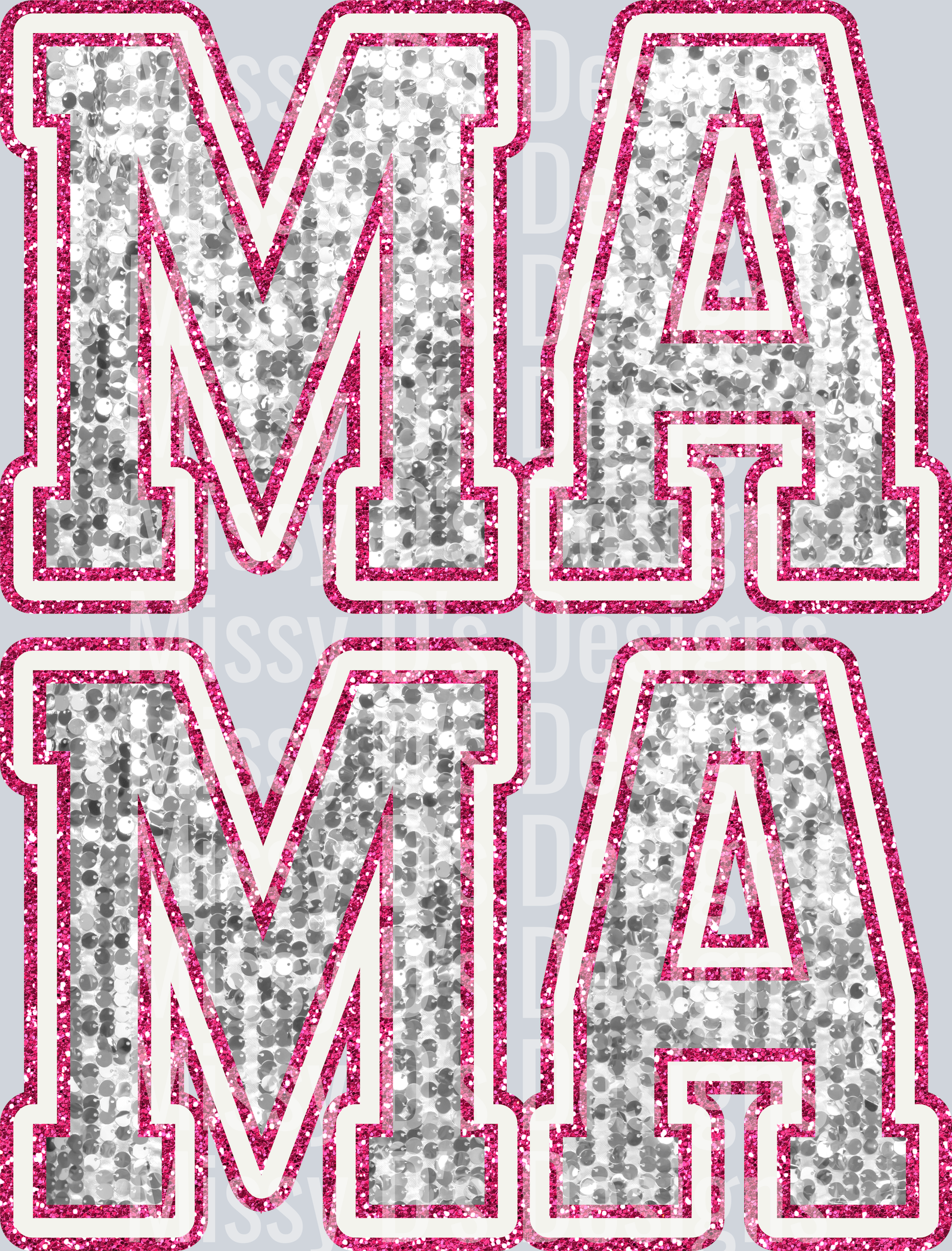 Mama_Pink 2
