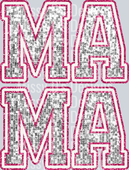 Mama_Pink 2