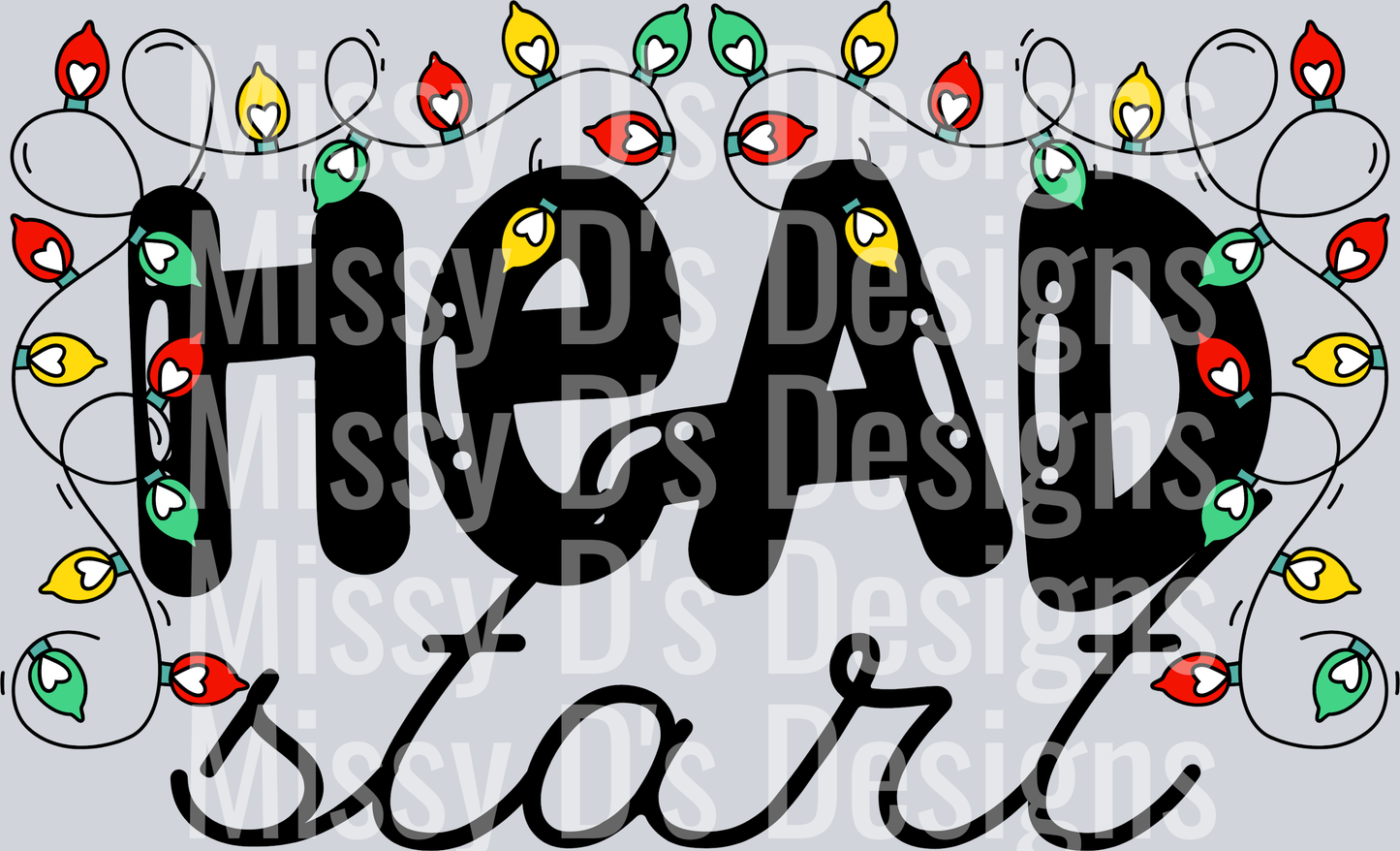ChristmasLights-HeadStart