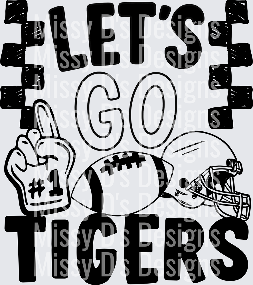 Let’s_Go_Tigers