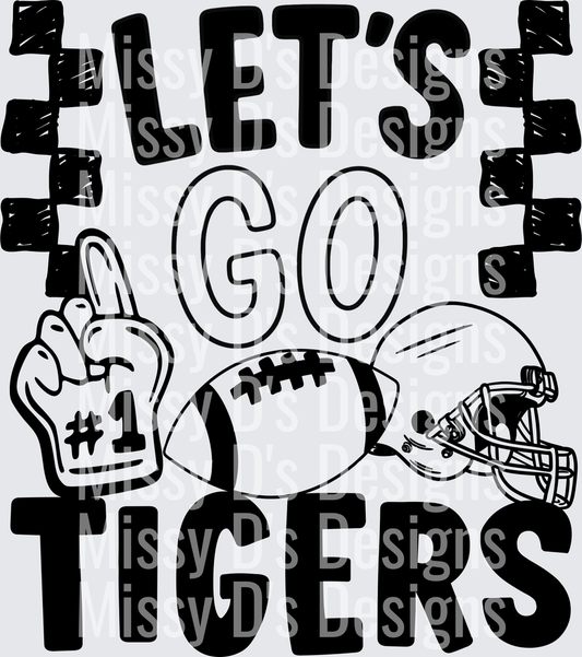 Let’s_Go_Tigers