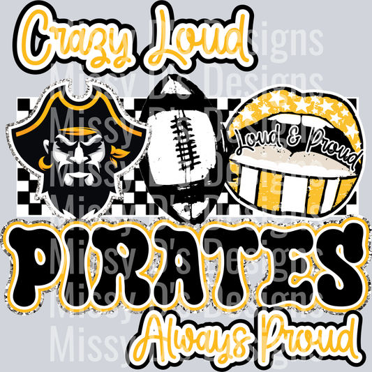 1Pirates Black Gold (1)