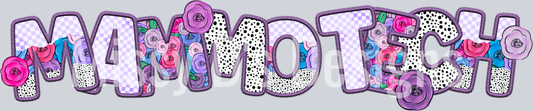 MAMMO TECH